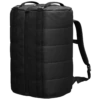 Db The Hytta 50L Split Duffel