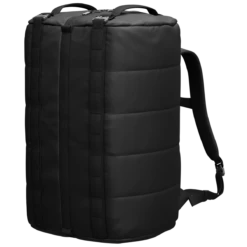Db The Hytta 50L Split Duffel