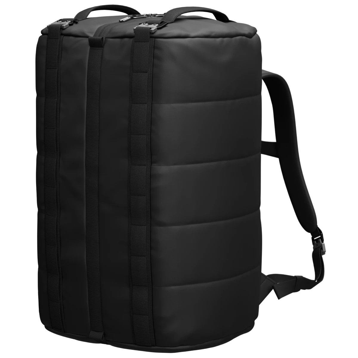 Db The Hytta 50L Split Duffel 1 Db The Hytta 50L Split Duffel