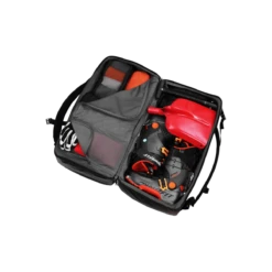 Db The Hytta 70L Split Duffel -Ski Doo Salgsbutik thehytta70l 2 e8b5a7de 6da9 4f6e bdba a55552bf3821 3024x