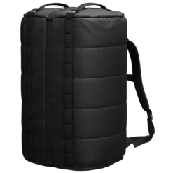 Db The Hytta 70L Split Duffel