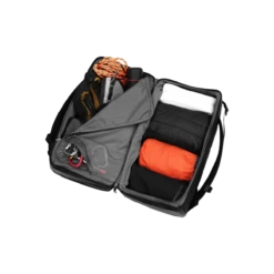 Db The Hytta 90L Split Duffel 9 Db The Hytta 90L Split Duffel -Ski Doo Salgsbutik thehytta90l 2 bf748bdf 1069 47ad b204 90145148677c 3024x