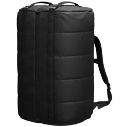 Db The Hytta 90L Split Duffel