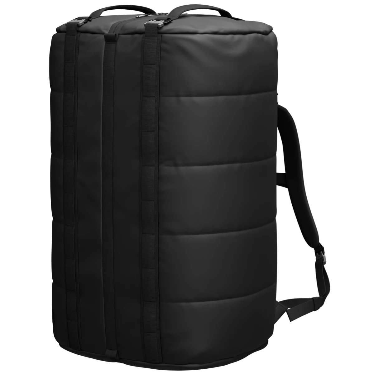 Db The Hytta 90L Split Duffel 1 Db The Hytta 90L Split Duffel