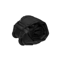 DB The Djärv Light Snowroller Skitaske 14 DB The Djärv Light Snowroller Skitaske -Ski Doo Salgsbutik thelattlightsnowroller 10 f61728fe bf65 4cf5 a386 58d0efe4f3cf 3024x 1