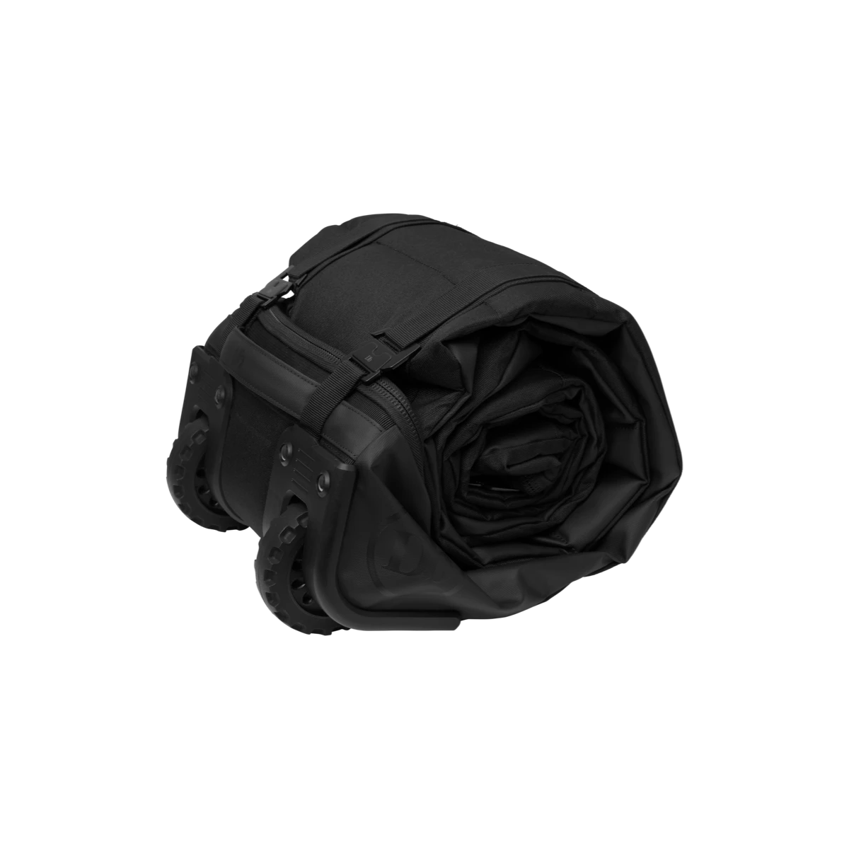 DB The Djärv Light Snowroller Skitaske 6 DB The Djärv Light Snowroller Skitaske - Billede 6