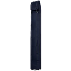 DB The Djärv Light Snowroller Skitaske