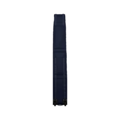 DB The Djärv Light Snowroller Skitaske 13 DB The Djärv Light Snowroller Skitaske -Ski Doo Salgsbutik thelattlightsnowroller 4 6450f4ca d0ef 40b3 93de 640b46970d65 3024x