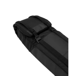 DB The Djärv Light Snowroller Skitaske 15 DB The Djärv Light Snowroller Skitaske -Ski Doo Salgsbutik thelattlightsnowroller 9 e19410e0 21c9 4f5e bc72 8e2bf0f05ab5 3024x 1