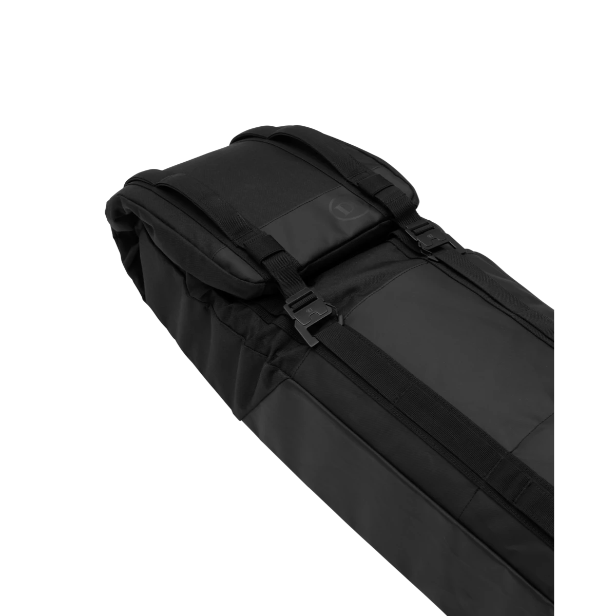 DB The Djärv Light Snowroller Skitaske 7 DB The Djärv Light Snowroller Skitaske - Billede 7