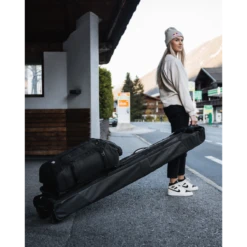 DB The Djärv Light Snowroller Skitaske 16 DB The Djärv Light Snowroller Skitaske -Ski Doo Salgsbutik thelattsnowrollerpdp 03a9ff12 a21e 4a1a b8fc 580013ed3f98 3024x 1