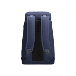 Db The Strøm 20L Backpack Rygsæk -Ski Doo Salgsbutik thestrom20l 2 4930862d 732a 41b8 bec0 2ec3a44dfcc4 3024x