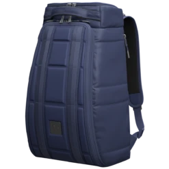 Db The Strøm 20L Backpack Rygsæk