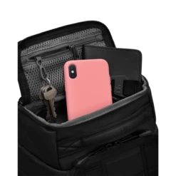 Db The Strøm 20L Backpack Rygsæk 15 Db The Strøm 20L Backpack Rygsæk -Ski Doo Salgsbutik thestrom20lbackpack 11 77fe4713 16a2 4c4c bf7e eb7ca1f1dce7 3024x 1 1