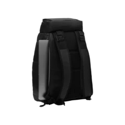 Db The Strøm 20L Backpack Rygsæk -Ski Doo Salgsbutik thestrom20lbackpack 12 7e8fbfa1 b9b4 41a5 b76f 58ef83b73655 3024x 1