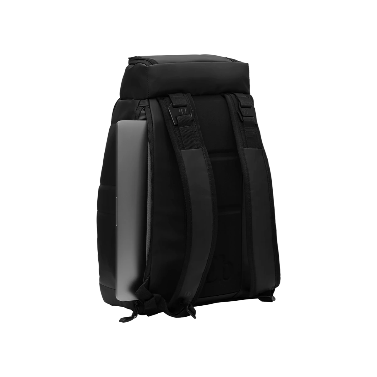 Db The Strøm 20L Backpack Rygsæk 4 Db The Strøm 20L Backpack Rygsæk - Billede 4