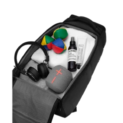 Db The Strøm 20L Backpack Rygsæk -Ski Doo Salgsbutik thestrom20lbackpack 13 a8f31ee5 a265 434d 860d 624a85393796 3024x 1