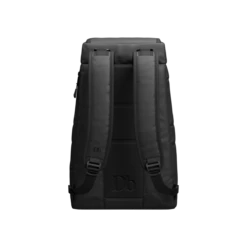 Db The Strøm 20L Backpack Rygsæk 11 Db The Strøm 20L Backpack Rygsæk -Ski Doo Salgsbutik thestrom20lbackpack 14 1 cee563fd 78c8 4cbc 9cd7 0aa231561572 3024x