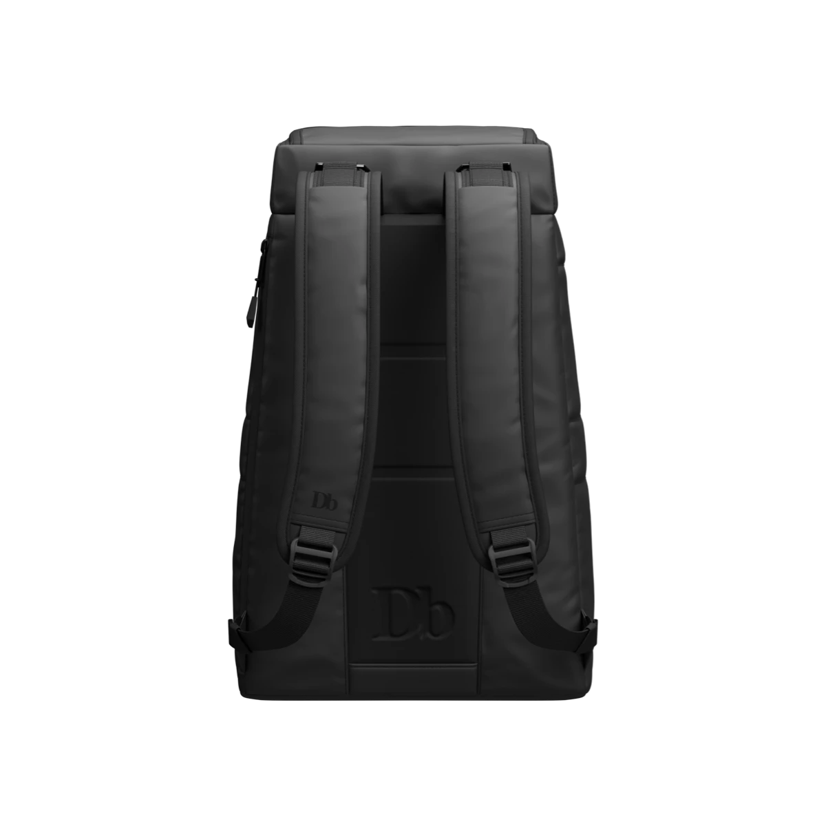 Db The Strøm 20L Backpack Rygsæk 3 Db The Strøm 20L Backpack Rygsæk - Billede 3