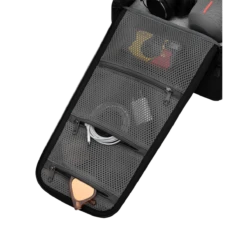 Db The Strøm 20L Backpack Rygsæk -Ski Doo Salgsbutik thestrom20lbackpack 1 d580442a a514 4272 80c6 ffdca51b6657 3024x 1