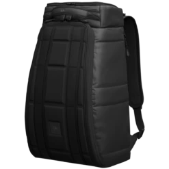Db The Strøm 20L Backpack Rygsæk