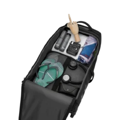 Db The Strøm 60L Rollerbag Taske -Ski Doo Salgsbutik thestrom60lrollerbag 11 6f0076b4 6eae 42a7 8afd 72c3a6078dd1 3024x