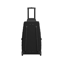 Db The Strøm 60L Rollerbag Taske -Ski Doo Salgsbutik thestrom60lrollerbag 12 c6267dbf 76bb 4b08 910c 7b2554bf9960 3024x