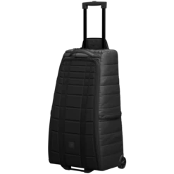 Db The Strøm 60L Rollerbag Taske