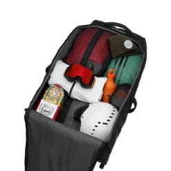 Db The Strøm 90L Rollerbag Taske -Ski Doo Salgsbutik thestrom90lrollerbag 15 163b99ee ad51 45ea bf4a 85368added85 3024x 1