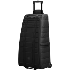 Db The Strøm 90L Rollerbag Taske