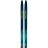 Fischer Transnordic 59 Twin Skin Xtralite
