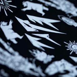 Jones Tweaker Snowboard -Ski Doo Salgsbutik tweaker 5