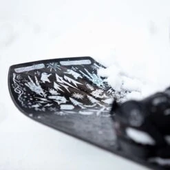 Jones Tweaker Snowboard -Ski Doo Salgsbutik tweaker 6