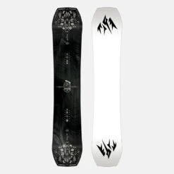 Jones Tweaker Snowboard -Ski Doo Salgsbutik tweaker 7