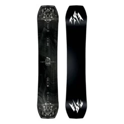 Jones Tweaker Snowboard