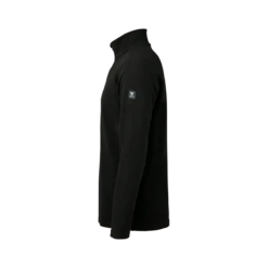 Brunotti Tenno-N Fleece -Ski Doo Salgsbutik twwwv5ss