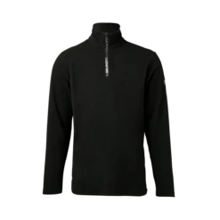 Brunotti Tenno-N Fleece