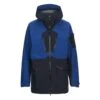 Peak Performance Vertical Parka Gore-tex 3L SKijakke