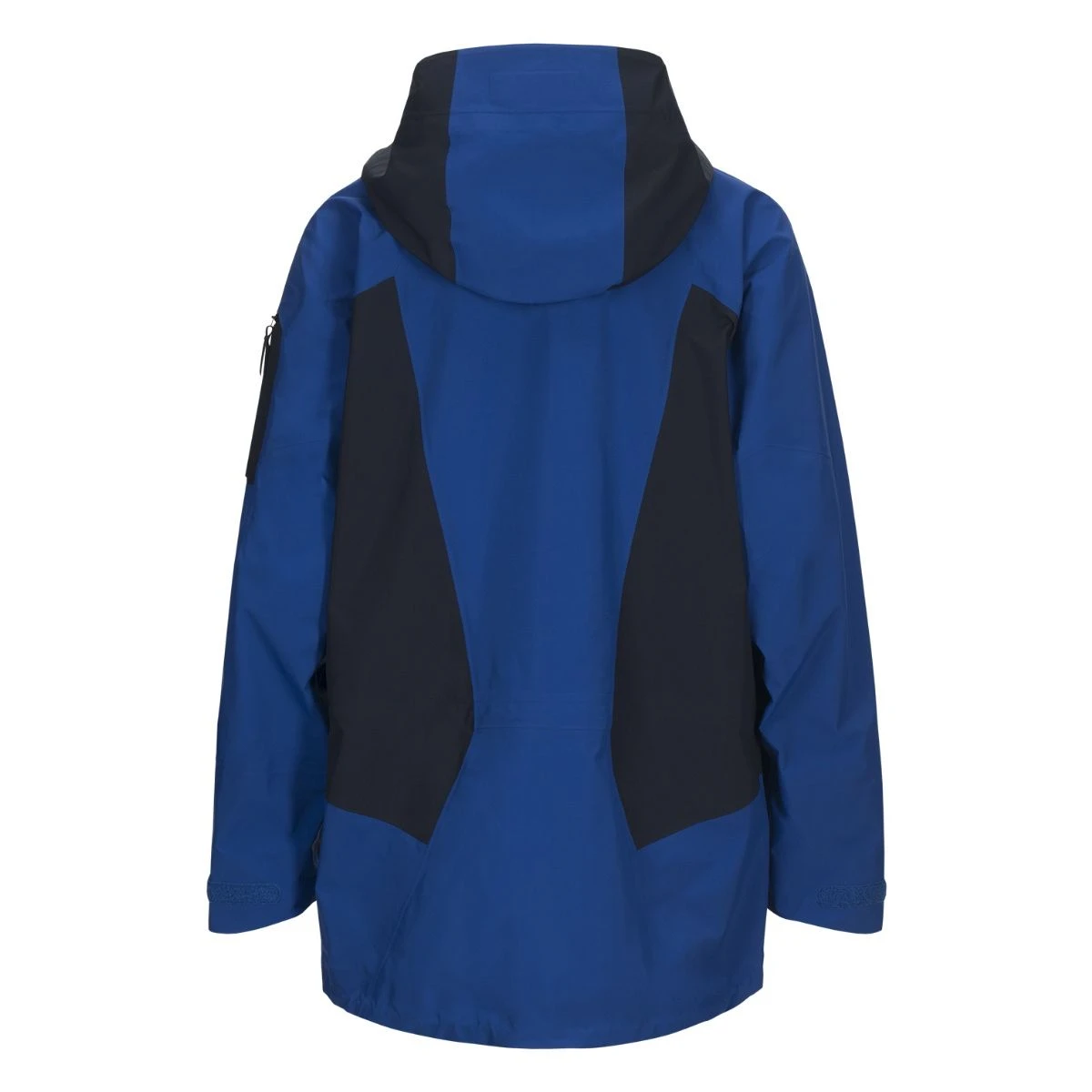 Peak Performance Vertical Parka Gore-tex 3L SKijakke 2 Peak Performance Vertical Parka Gore-tex 3L SKijakke - Billede 2