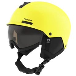 Marker Vijo Junior Visirhjelm - Udstillingsmodel