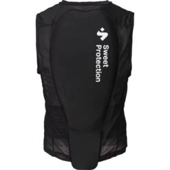 Sweet Back Protector Vest Rygskjold