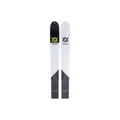 Volkl V-Werks BMT 109 Freeride Touring Ski