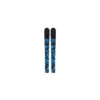 Volkl Bash 81 Park Twintip Freestyle Ski