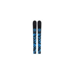 Volkl Bash 81 Park Twintip Freestyle Ski