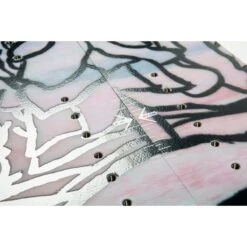 Nitro Volta Splitboard -Ski Doo Salgsbutik volta 2 2