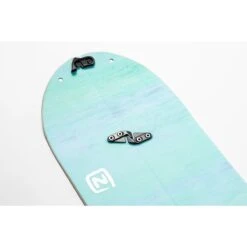 Nitro Volta Splitboard -Ski Doo Salgsbutik volta 3 2