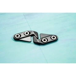 Nitro Volta Splitboard -Ski Doo Salgsbutik volta 4 2