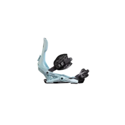 Jones Meteorite Snowboard Binding 7 Jones Meteorite Snowboard Binding -Ski Doo Salgsbutik webimage 16dbc9ba 9c8f 402f 84607179d0ed4aca