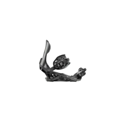 Jones Apollo Snowboard Binding -Ski Doo Salgsbutik webimage f443947a f23a 48f0 abb907857a8d42f8