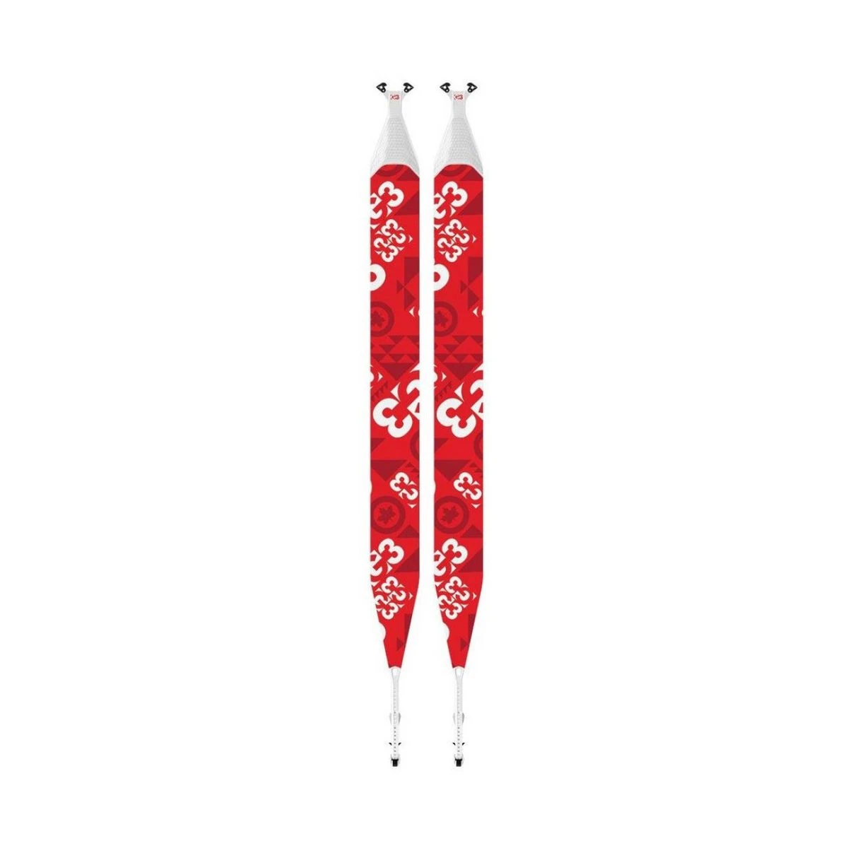 G3 Alpinist Skin 1 G3 Alpinist Skin